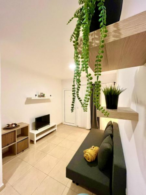 Apartamento en Arrecife